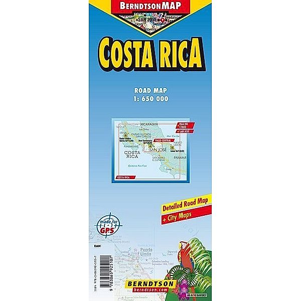 Costa Rica