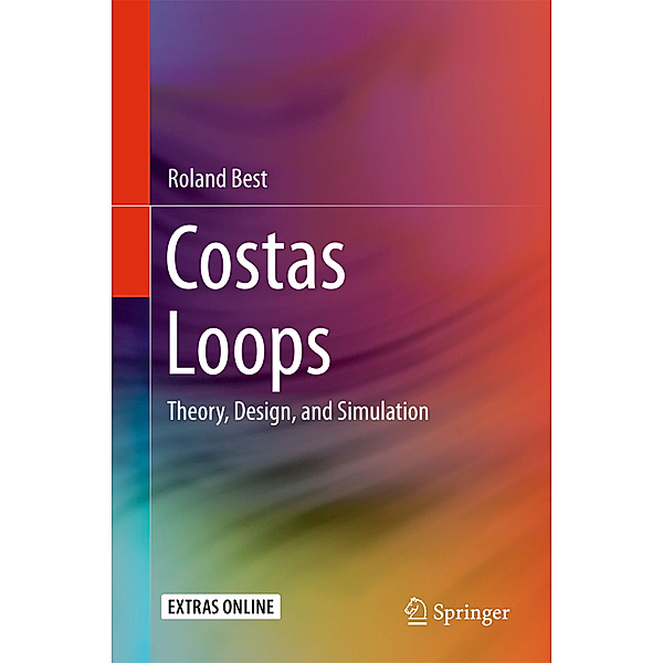 Costas Loops, Roland Best