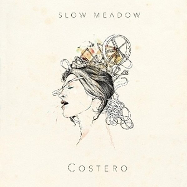 Costero, Slow Meadow