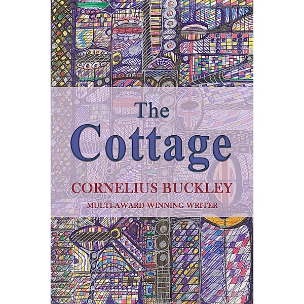Cottage, Cornelius Buckley