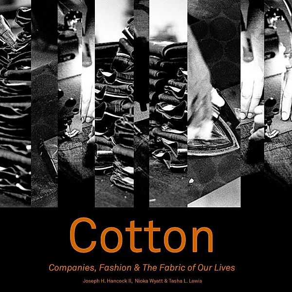 Cotton