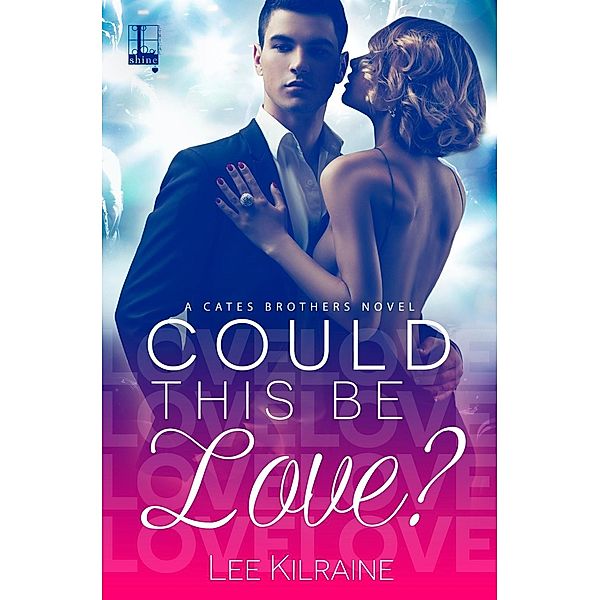 Could This Be Love?, Lee Kilraine
