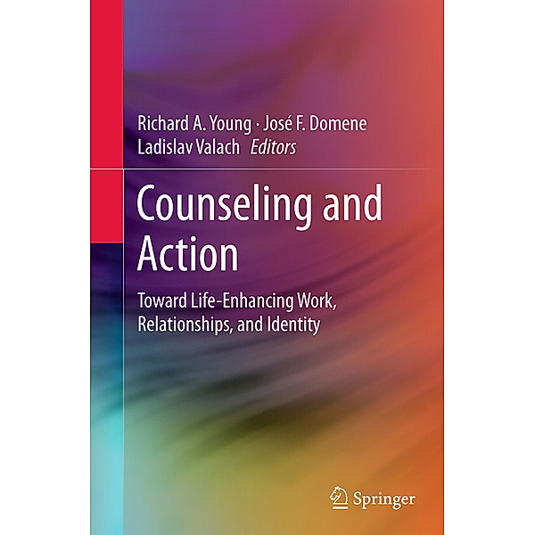Counseling and Action