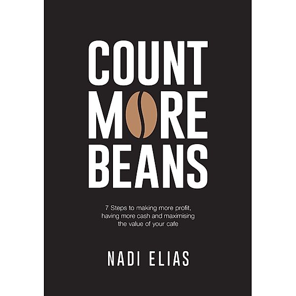 Count More Beans, Nadi Elias