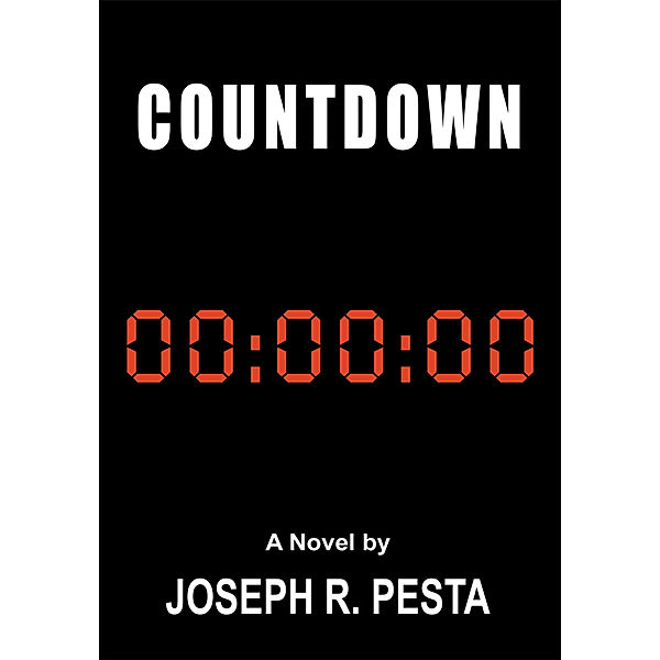 Countdown, Joseph R. Pesta