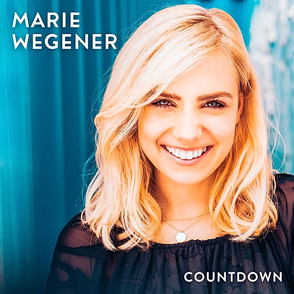 Countdown, Marie Wegener