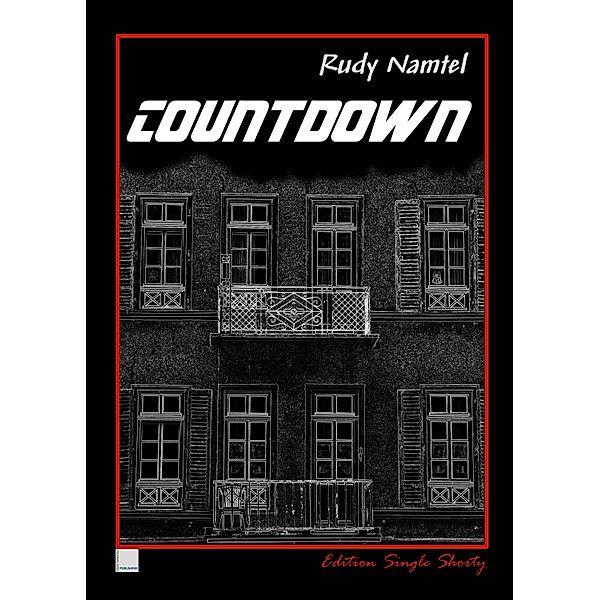 Countdown, Rudy Namtel