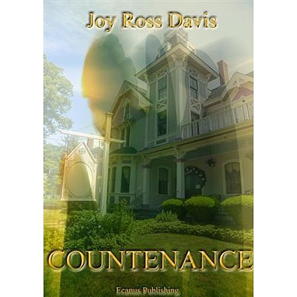 Countenance, Joy Ross Davis
