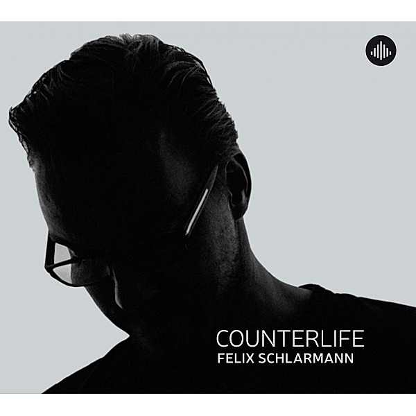 Counterlife, Felix Schlarmann