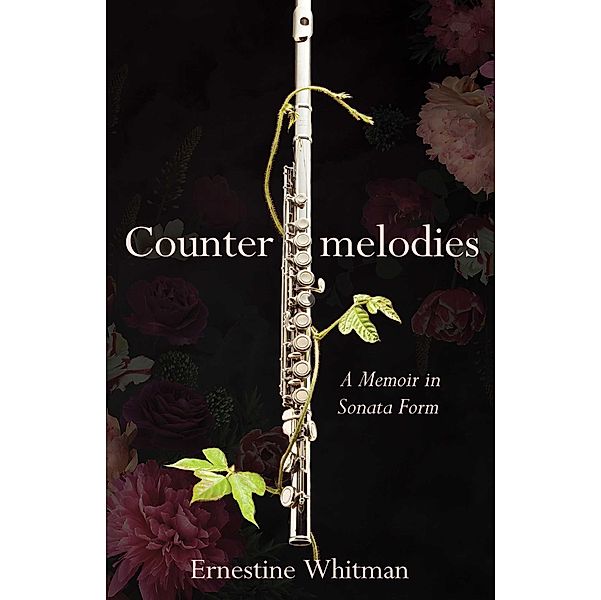 Countermelodies, Ernestine Whitman