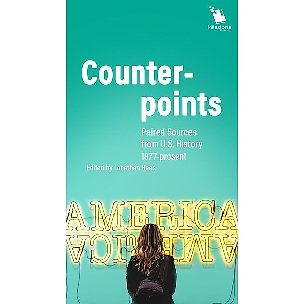 Counterpoints