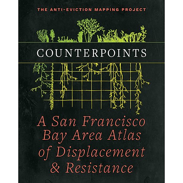 Counterpoints / PM Press, Anti-Eviction Mapping Project