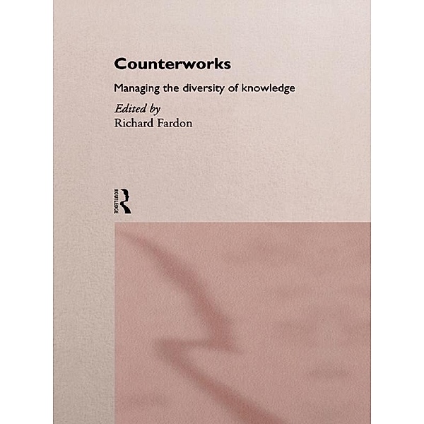 Counterworks