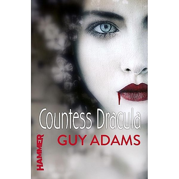 Countess Dracula, Guy Adams