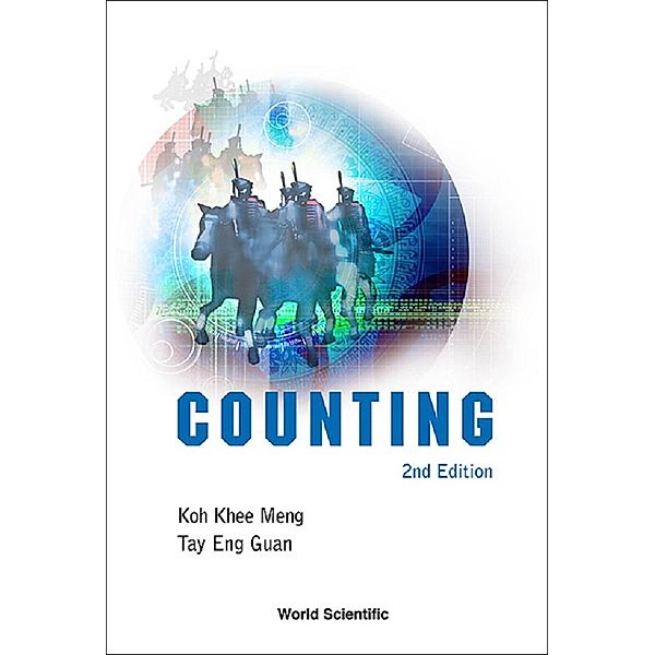 Counting, Eng Guan Tay, Khee Meng Koh