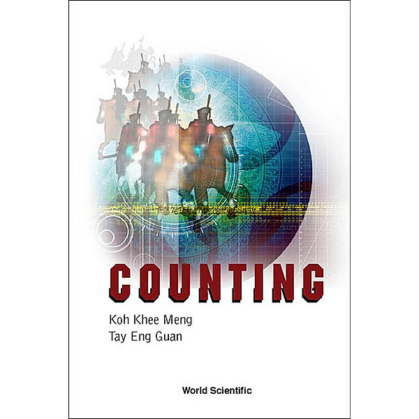 Counting, Eng Guan Tay, Khee Meng Koh