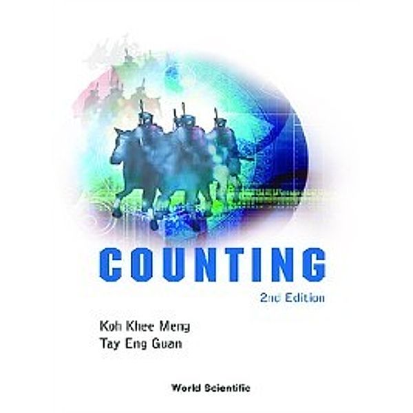 Counting, Eng Guan Tay, Khee Meng Koh