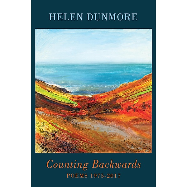 Counting Backwards, Helen Dunmore