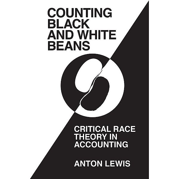 'Counting Black and White Beans', Anton Lewis