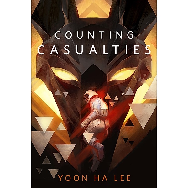 Counting Casualties, Yoon Ha Lee