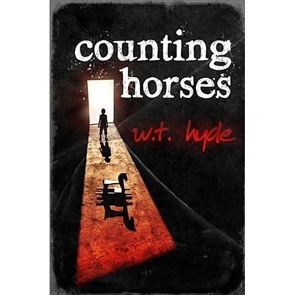 Counting Horses, W. T. Hyde