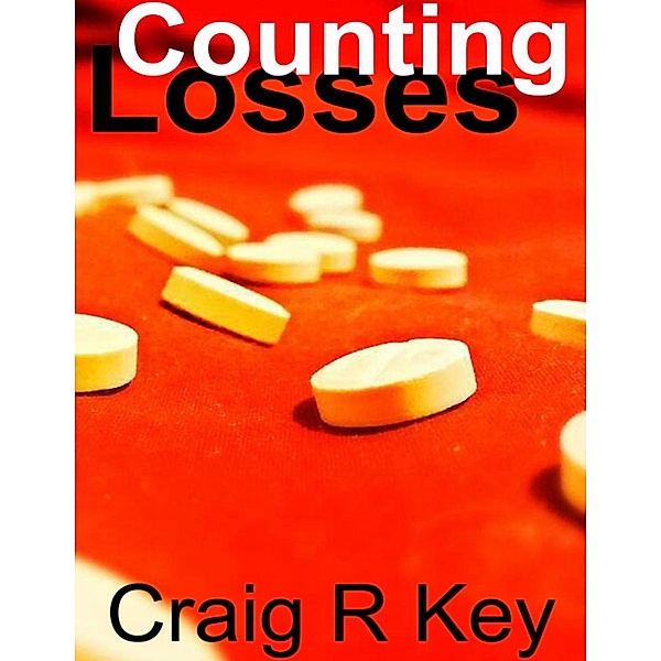 Counting Losses, Craig R Key