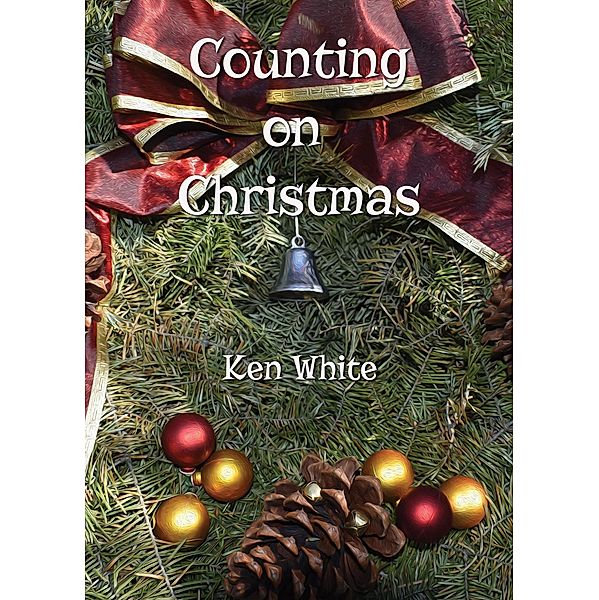 Counting on Christmas, Ken White