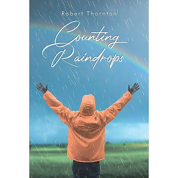 Counting Raindrops, Robert Thornton