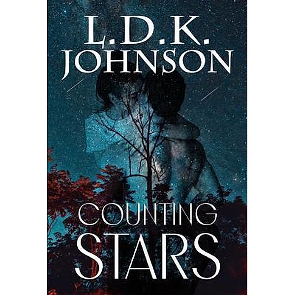 Counting Stars, L. D. K. Johnson