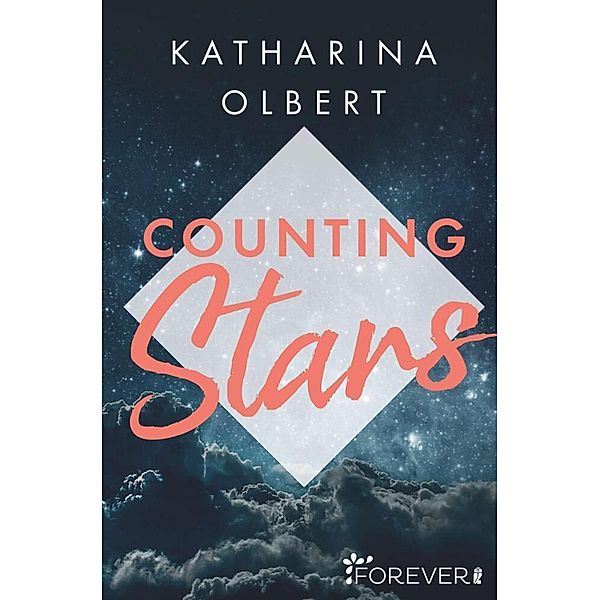 Counting Stars, Katharina Olbert