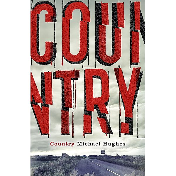 Country, Michael Hughes