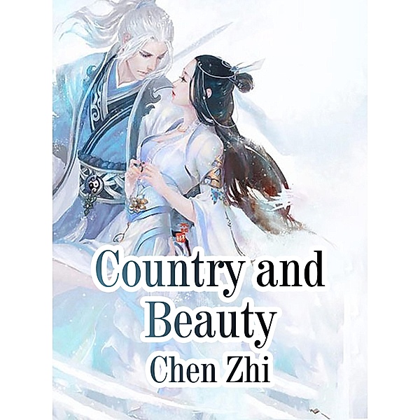Country and Beauty / Funstory, Cheng Zhi