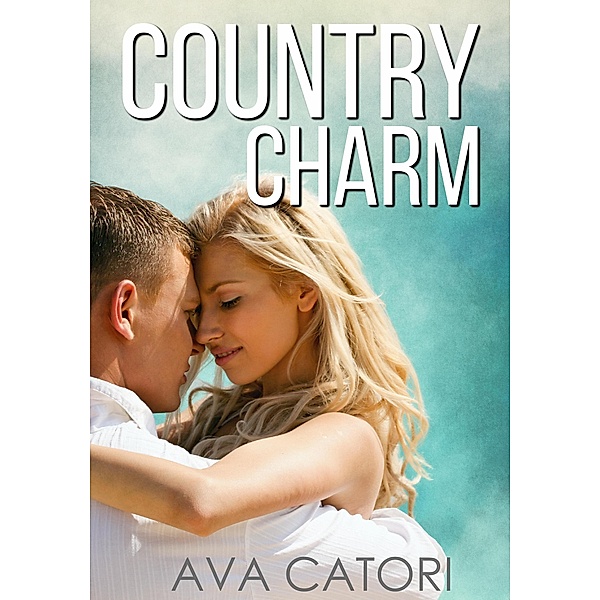 Country Charm, Ava Catori