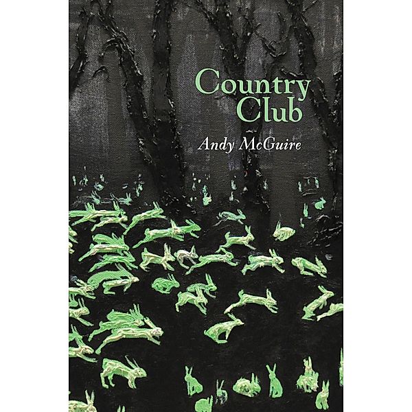 Country Club, Andy McGuire