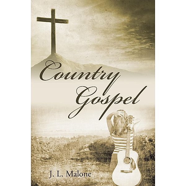 Country Gospel, J. L. Malone