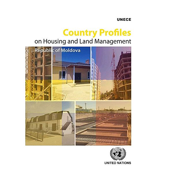 Country Profile on Housing and Land Management