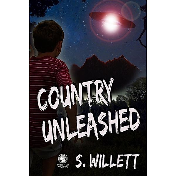 Country Unleashed, S. Willett