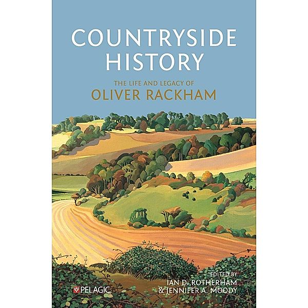 Countryside History