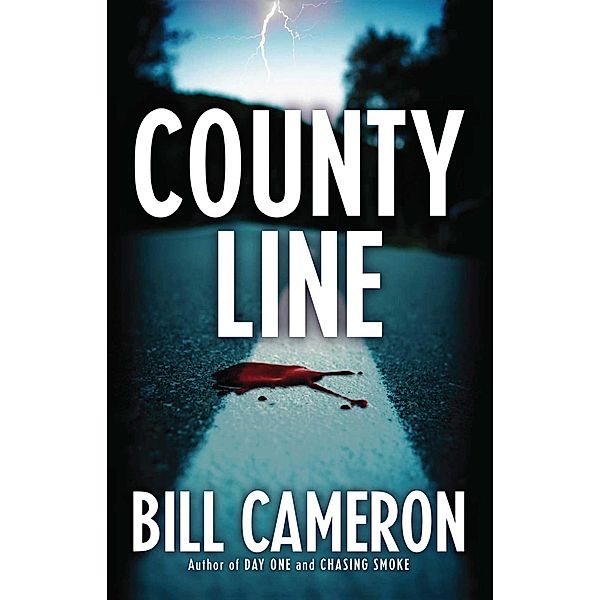 County Line, Bill Cameron