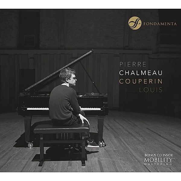 Couperin, L. Couperin