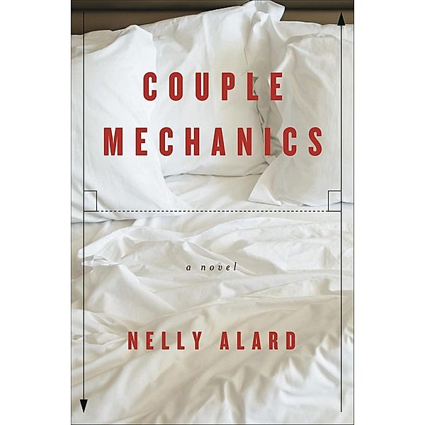 Couple Mechanics, Nelly Alard