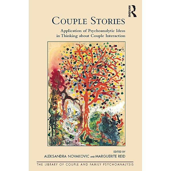 Couple Stories