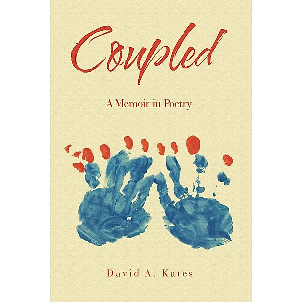 Coupled, David A. Kates