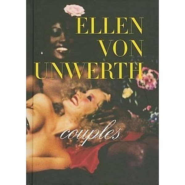 Couples, Ellen von Unwerth