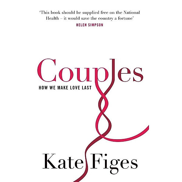 Couples, Kate Figes