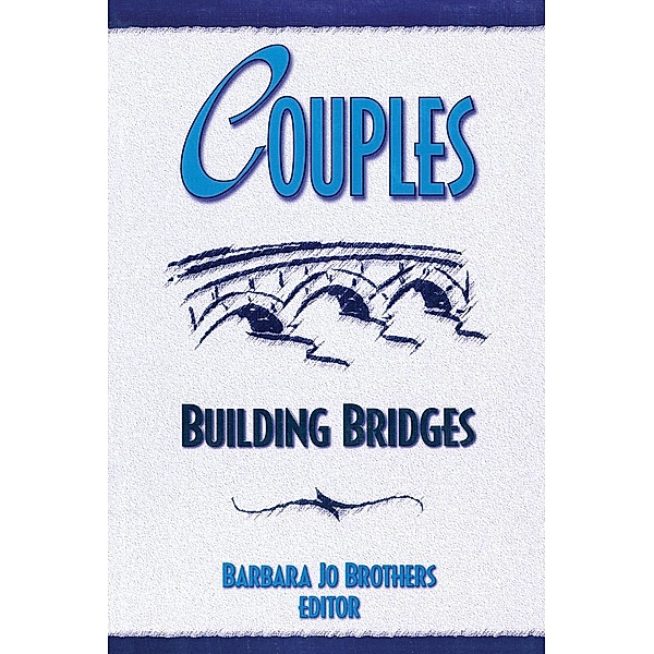 Couples, Barbara Jo Brothers