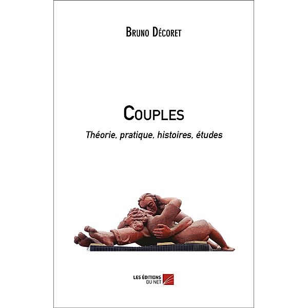 Couples, Decoret Bruno Decoret