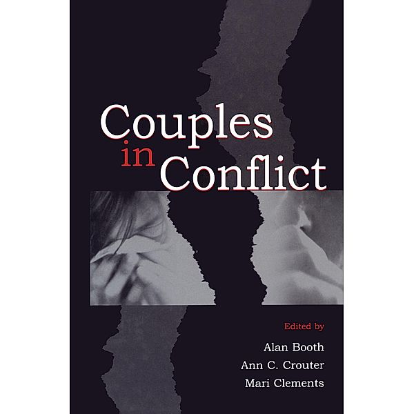 Couples in Conflict