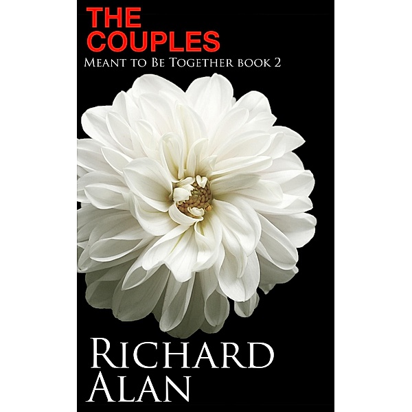 Couples / Richard Alan, Richard Alan