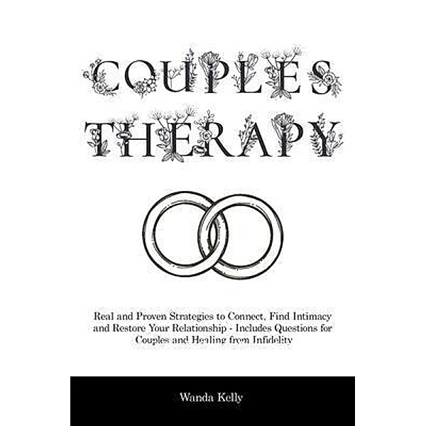 Couples Therapy, Wanda Kelly
